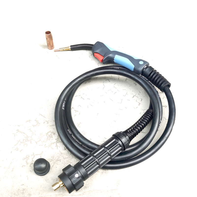 FY-TECH CO₂ MIG MAG Welding To - Tech Accessories & Gadgets incelemesi ve fiyatı