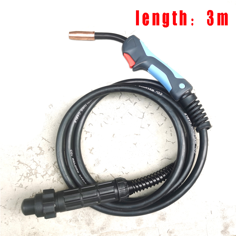 FY-TECH CO₂ MIG MAG Welding To - Tech Accessories & Gadgets incelemesi ve fiyatı