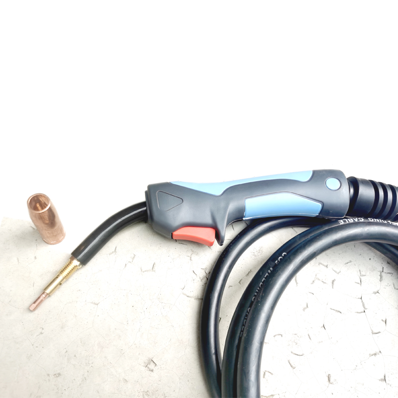 FY-TECH CO₂ MIG MAG Welding To - Tech Accessories & Gadgets incelemesi ve fiyatı