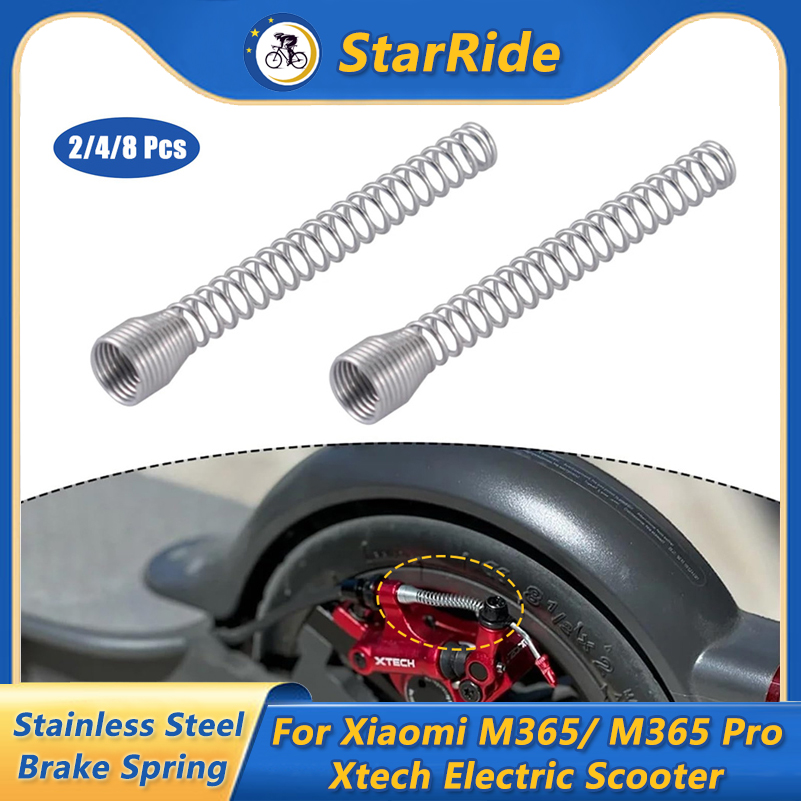 Stainless Steel Retractable Br - X Tech Accessories incelemesi ve fiyatı
