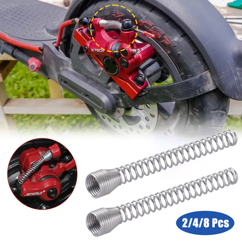 Stainless Steel Retractable Br - X Tech Accessories incelemesi ve fiyatı