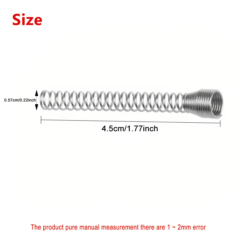 Stainless Steel Retractable Br - X Tech Accessories incelemesi ve fiyatı