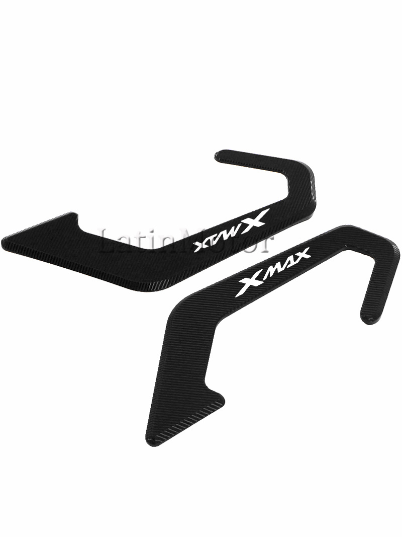 For Yamaha XMAX300 XMAX TECH M - X Tech Accessories incelemesi ve fiyatı