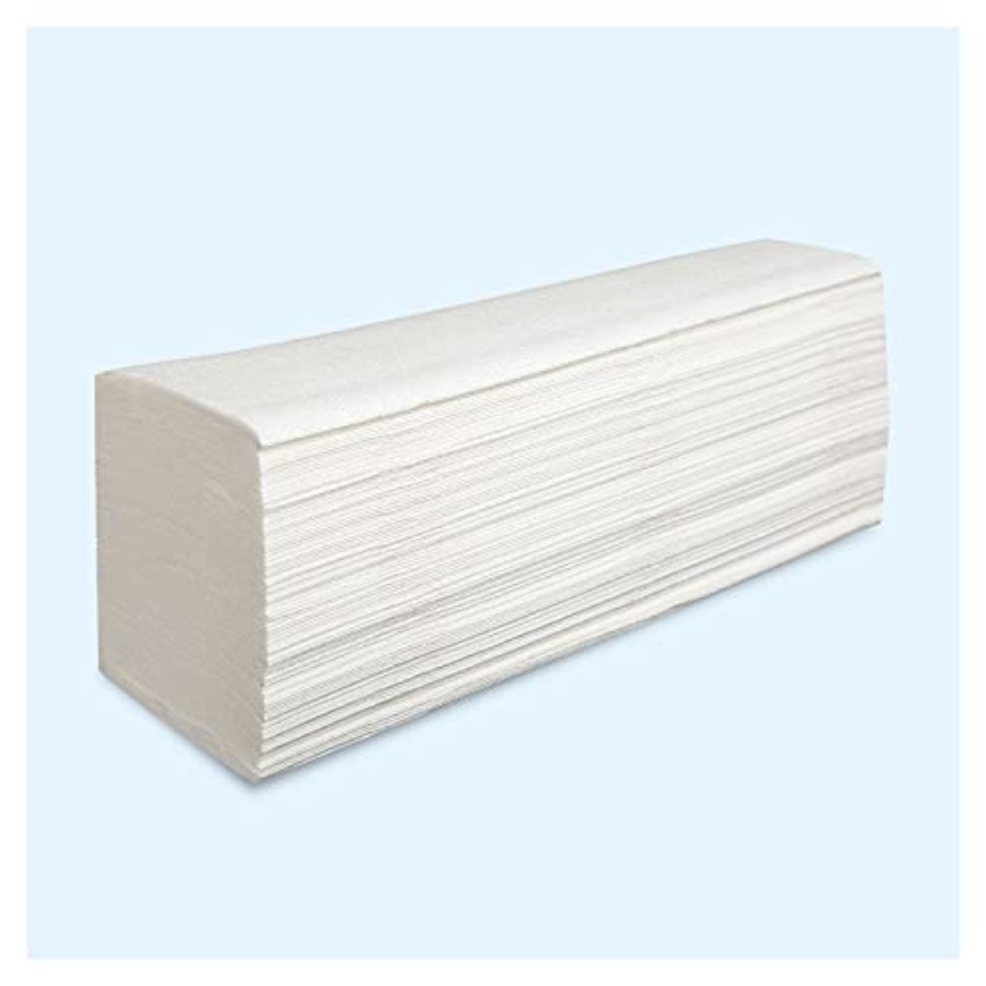 Multifold Paper Towels Powered - Tech X incelemesi ve fiyatı