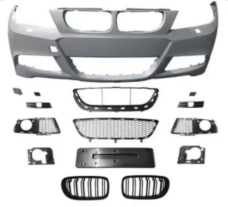 For E91 E90 Accessories M Tech - Tech Accessories & Gadgets incelemesi ve fiyatı