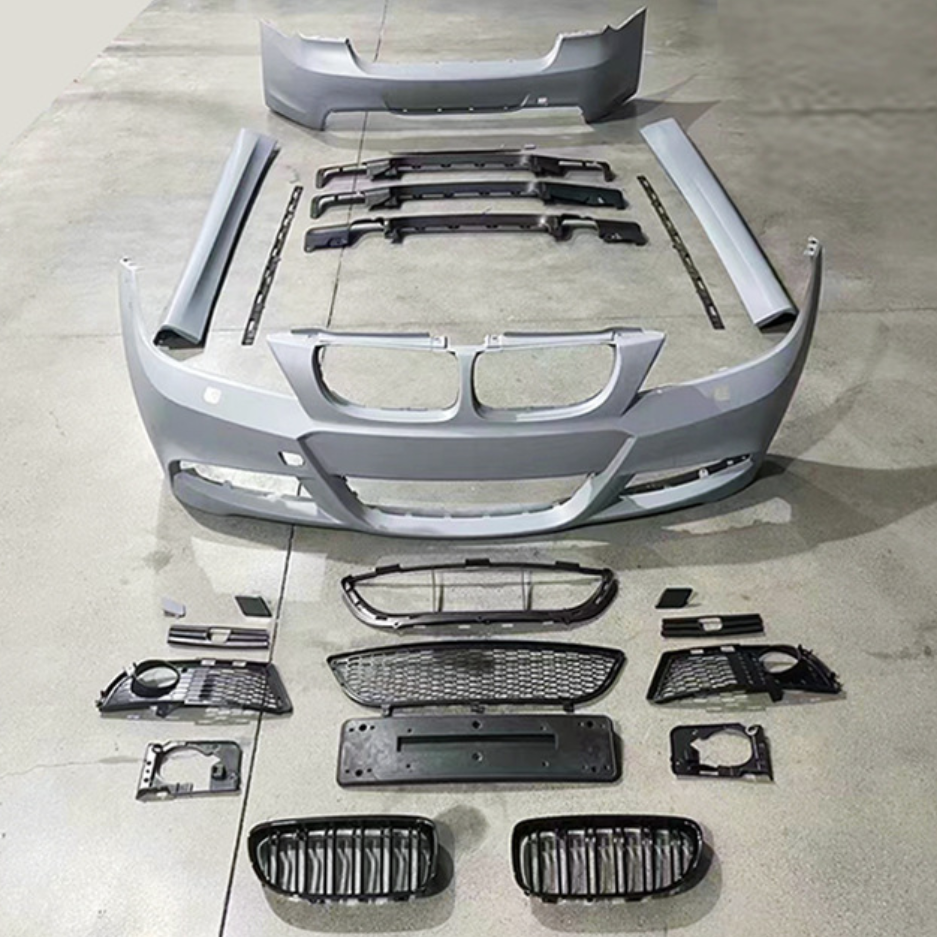 For E91 E90 Accessories M Tech - Tech Accessories & Gadgets incelemesi ve fiyatı