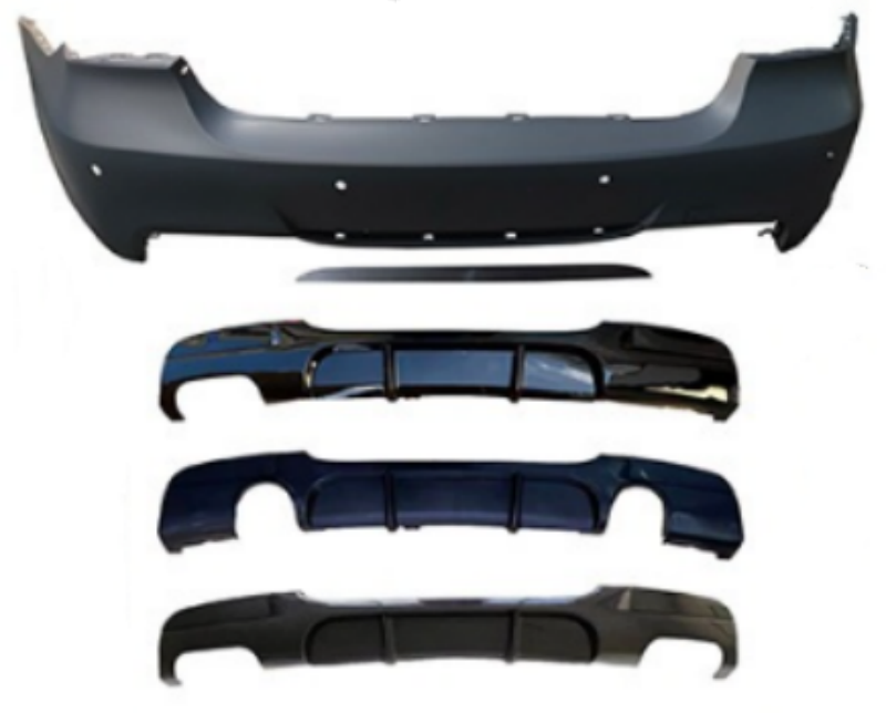 For E91 E90 Accessories M Tech - Tech Accessories & Gadgets incelemesi ve fiyatı